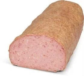 Uzeniny Šnajdr Sekaná pečeně