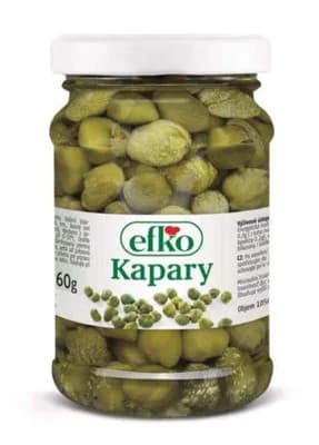 Efko Kapary