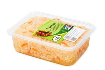 Čalamáda