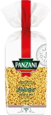 Panzani Kolínka