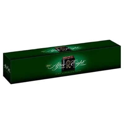 After Eight Classic