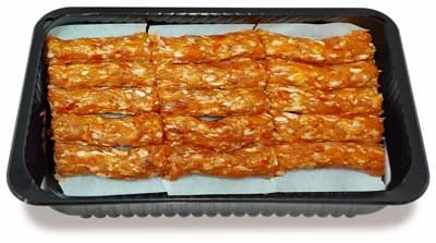 Gurmet Mazel čevapčiči