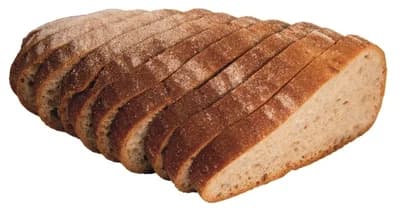 Amaranth Chléb Šumava krájená, bez lepku