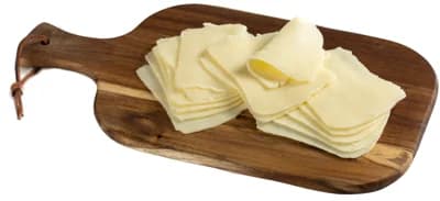 Rohlik.cz Mozzarella 40+