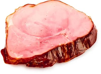 Strejček Tradiční Uzená plec