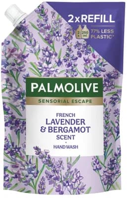 Svijanský vozka Yuzu a Bergamot Svijany