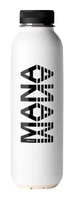 ManaDrink Origin Mark 8