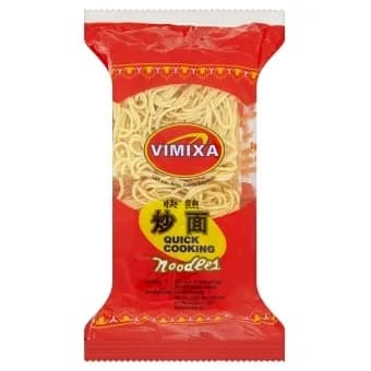 Vimixa Nudle pro rychlou přípravu