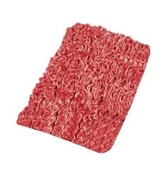 Fine Life Hovězí maso mělněné 12% tuku chlaz.