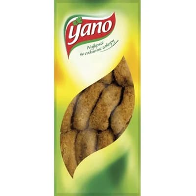 Morliny Drůbeží mletý řízek