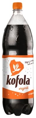 Kofola Original