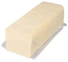 METRO Chef Mozzarella 40% chlaz. váž. cca 2,