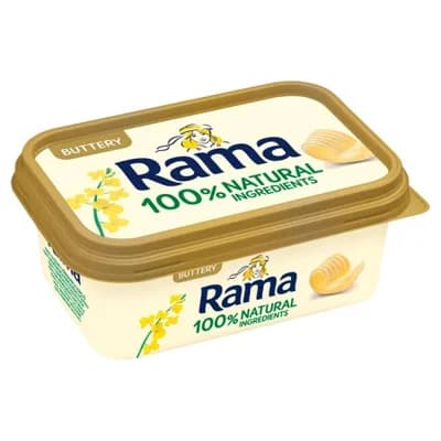 Rama Máslová