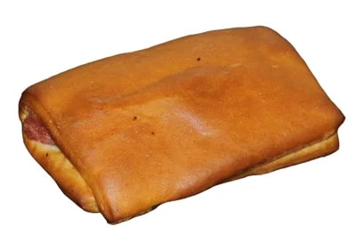 Tritia Šáteček ovocný