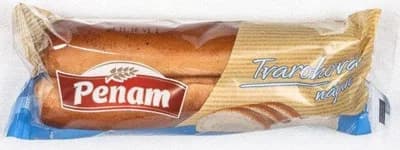 Penam Špička s tvarohovou náplní 2 x 110g