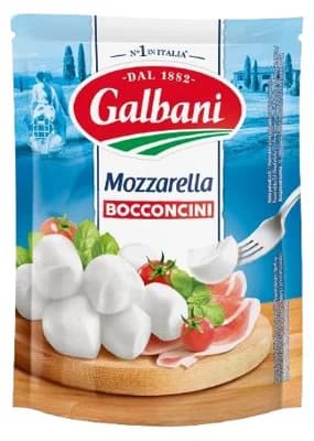 Galbani Bocconcini