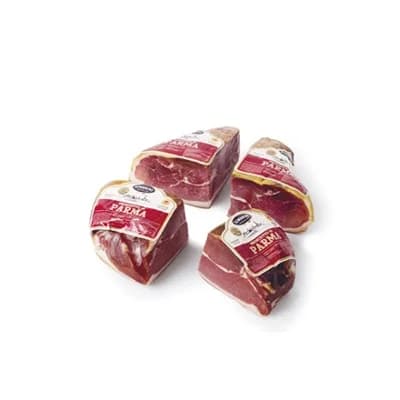 Simonini Prosciutto di Parma 1/4 DOP chlaz. váž. cca 1,6 kg