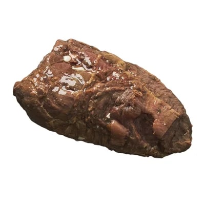 Selský grunt Hovězí kulatá plec Sous-vide