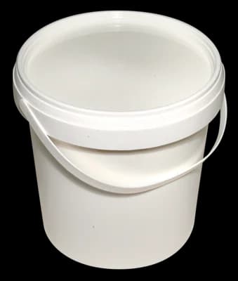 Dr. Halíř Tavenina