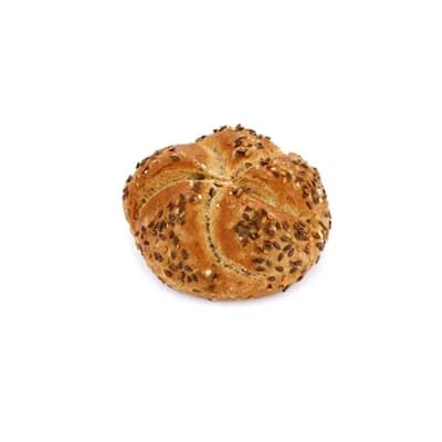 La Lorraine Kaiserka cereální mraž. 120 x