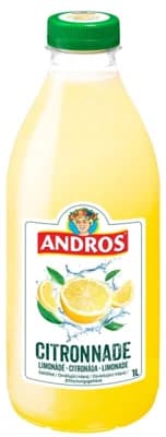 Andros Citronáda