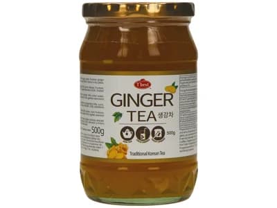 T'best Zázvorový čaj Korejský