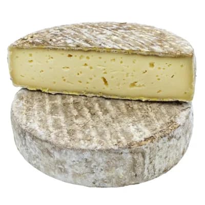 Christis Tommette sýr polotvrdý