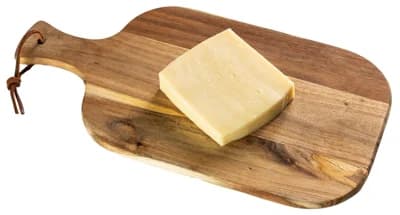 Eidam výkroj 40%