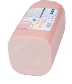 aro Šunka kuřecí prsní chlaz. váž. cca 2,