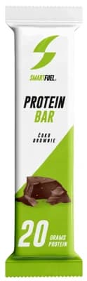 SmartFuel protein bar