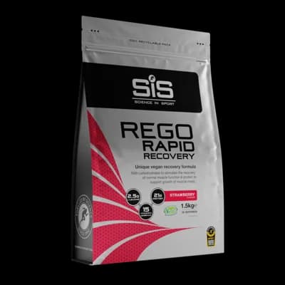 REGO Rapid Recovery Protein Science in Sport jahoda