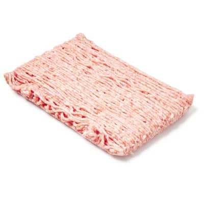 Gurmet Mleté vepřové (max. 20% tuku)