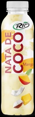 Rio Nata de Coco Mango