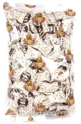 Kaumy Finazzi Capucio bonbóny