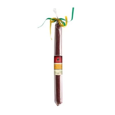 Pomlázkový salám chlaz. 290 g