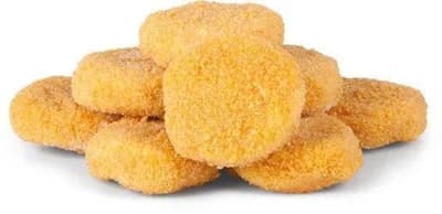 Vodňanské Kuře Vodňany Kuřecí nugety