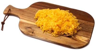 Rohlik.cz Red Cheddar strouhaný