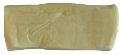 Rohlik.cz Sýr Holemi