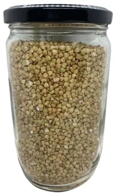 Otoč obal BIO Pohanka loupaná