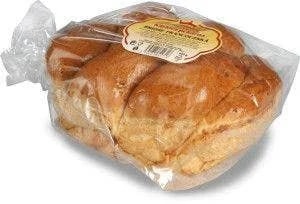 Karlova pekárna Brioše francouzská balená