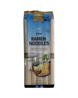 Golden Turtle for Chefs Ramen nudle
