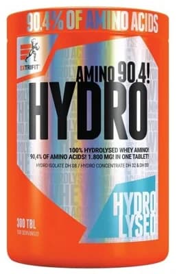 Extrifit Amino Hydro 300 tablet