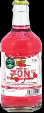 ZON Malina