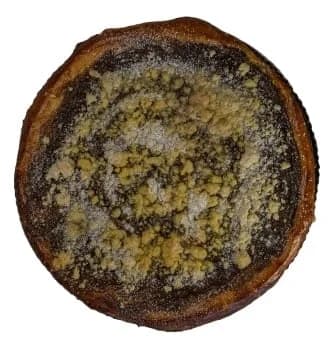 Karlovský frgál hruškový