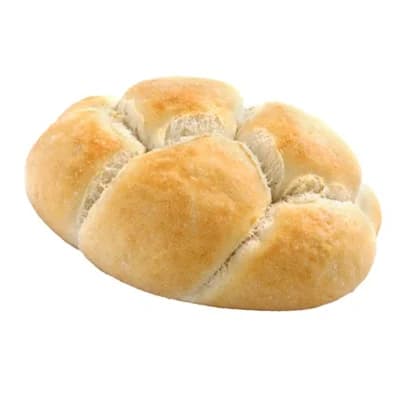 Raženka Natura 80 x