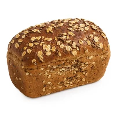 Pekárna Stáňa Špaldový chléb kváskový