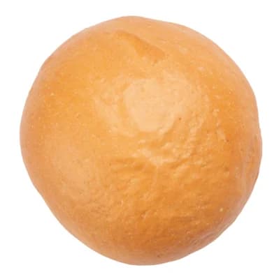 Slovácká pekárna Bulka Premium nebalená