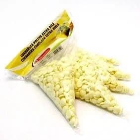 Babeta Poleva cukrářská bílá 5 x