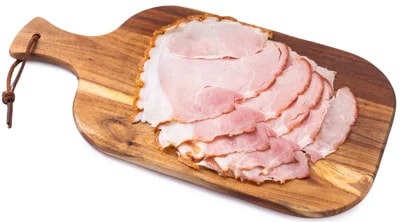 Rohlik.cz Praga rustico z Pršutérie