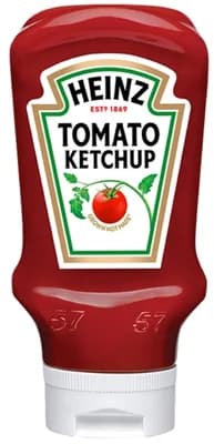 Heinz Kečup